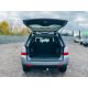 Land Rover Freelander XS 2.2 TD4 Auto 150 CommandShift 2012 '12 Reg' - 4WD - No Va - Image 8 of 23