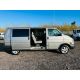 Volkswagen Transporter 2.5 TDI LWB Crew Van 2000 'W Reg' Panel Van - A/C - No Vat - Image 12 of 29