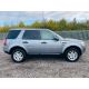 Land Rover Freelander XS 2.2 TD4 Auto 150 CommandShift 2012 '12 Reg' - 4WD - No Va - Image 4 of 23