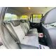 Land Rover Freelander XS 2.2 TD4 Auto 150 CommandShift 2012 '12 Reg' - 4WD - No Va - Image 16 of 23