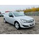 **On Sale** Vauxhall Astra Sportive 1.7 CDTI EcoTec 2011 '11 Reg' - Panel Van - A/C - Image 1 of 25