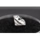Round Brilliant Cut Natural Diamond 2.05 Carat Colour E Clarity VS2 - AGI Certificate - Image 8 of 19