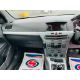 **On Sale** Vauxhall Astra Sportive 1.7 CDTI EcoTec 2011 '11 Reg' - Panel Van - A/C - Image 18 of 25