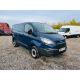 ** ON SALE ** Ford transit Custom 2.2 TDCI Eco Tech 100 270 2015 '65 Reg' - Panel Van - Image 3 of 22