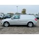 **On Sale** Vauxhall Astra Sportive 1.7 CDTI EcoTec 2011 '11 Reg' - Panel Van - A/C - Image 4 of 25