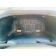 Volkswagen Transporter 2.5 TDI LWB Crew Van 2000 'W Reg' Panel Van - A/C - No Vat - Image 26 of 29