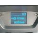 ** ON SALE ** Ford transit Custom 2.2 TDCI Eco Tech 100 270 2015 '65 Reg' - Panel Van - Image 22 of 22
