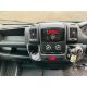 Peugeot Boxer 2.2 HDI 130 Professional L3 H2 2014 '14 Reg' - Panel Van - A/C - Image 12 of 23