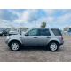 Land Rover Freelander XS 2.2 TD4 Auto 150 CommandShift 2012 '12 Reg' - 4WD - No Va - Image 5 of 23