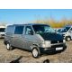 Volkswagen Transporter 2.5 TDI LWB Crew Van 2000 'W Reg' Panel Van - A/C - No Vat - Image 1 of 29