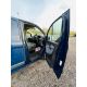 ** ON SALE ** Ford transit Custom 2.2 TDCI Eco Tech 100 270 2015 '65 Reg' - Panel Van - Image 16 of 22