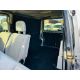 Volkswagen Transporter 2.5 TDI LWB Crew Van 2000 'W Reg' Panel Van - A/C - No Vat - Image 29 of 29