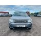Land Rover Freelander XS 2.2 TD4 Auto 150 CommandShift 2012 '12 Reg' - 4WD - No Va - Image 2 of 23