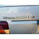 Volkswagen Transporter 2.5 TDI LWB Crew Van 2000 'W Reg' Panel Van - A/C - No Vat - Image 9 of 29