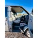 Volkswagen Transporter 2.5 TDI LWB Crew Van 2000 'W Reg' Panel Van - A/C - No Vat - Image 14 of 29