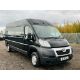 Peugeot Boxer 2.2 HDI 130 Professional L3 H2 2014 '14 Reg' - Panel Van - A/C - Image 1 of 23