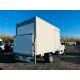 ** ON SALE ** Vauxhall Movano R3500 2.3 CDTI DRW L3 Luton 2013 '63 Reg' - Tail Lift - No Vat - Image 7 of 25