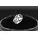 Round Brilliant Cut Natural Diamond 2.05 Carat Colour E Clarity VS2 - AGI Certificate - Image 12 of 19