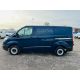 ** ON SALE ** Ford transit Custom 2.2 TDCI Eco Tech 100 270 2015 '65 Reg' - Panel Van - Image 10 of 22