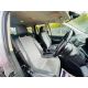 Land Rover Freelander XS 2.2 TD4 Auto 150 CommandShift 2012 '12 Reg' - 4WD - No Va - Image 18 of 23