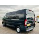 Peugeot Boxer 2.2 HDI 130 Professional L3 H2 2014 '14 Reg' - Panel Van - A/C - Image 3 of 23
