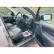 Land Rover Freelander XS 2.2 TD4 Auto 150 CommandShift 2012 '12 Reg' - 4WD - No Va - Image 17 of 23