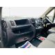 Peugeot Boxer 2.2 HDI 130 Professional L3 H2 2014 '14 Reg' - Panel Van - A/C - Image 14 of 23