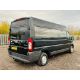 Peugeot Boxer 2.2 HDI 130 Professional L3 H2 2014 '14 Reg' - Panel Van - A/C - Image 11 of 23