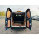 ** ON SALE ** Ford transit Custom 2.2 TDCI Eco Tech 100 270 2015 '65 Reg' - Panel Van - Image 6 of 22
