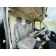 Peugeot Boxer 2.2 HDI 130 Professional L3 H2 2014 '14 Reg' - Panel Van - A/C - Image 21 of 23