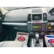 Land Rover Freelander XS 2.2 TD4 Auto 150 CommandShift 2012 '12 Reg' - 4WD - No Va - Image 21 of 23