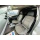 **On Sale** Vauxhall Astra Sportive 1.7 CDTI EcoTec 2011 '11 Reg' - Panel Van - A/C - Image 14 of 25