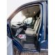 ** ON SALE ** Ford transit Custom 2.2 TDCI Eco Tech 100 270 2015 '65 Reg' - Panel Van - Image 18 of 22