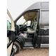 Peugeot Boxer 2.2 HDI 130 Professional L3 H2 2014 '14 Reg' - Panel Van - A/C - Image 15 of 23