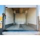 ** ON SALE ** Vauxhall Movano R3500 2.3 CDTI DRW L3 Luton 2013 '63 Reg' - Tail Lift - No Vat - Image 18 of 25