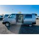 Volkswagen Transporter 2.5 TDI LWB Crew Van 2000 'W Reg' Panel Van - A/C - No Vat - Image 10 of 29