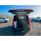 Volkswagen Transporter 2.5 TDI LWB Crew Van 2000 'W Reg' Panel Van - A/C - No Vat - Image 6 of 29