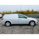 **On Sale** Vauxhall Astra Sportive 1.7 CDTI EcoTec 2011 '11 Reg' - Panel Van - A/C - Image 9 of 25