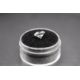 Round Brilliant Cut Natural Diamond 2.05 Carat Colour E Clarity VS2 - AGI Certificate - Image 6 of 19