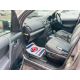 Land Rover Freelander XS 2.2 TD4 Auto 150 CommandShift 2012 '12 Reg' - 4WD - No Va - Image 12 of 23