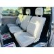 Volkswagen Transporter 2.5 TDI LWB Crew Van 2000 'W Reg' Panel Van - A/C - No Vat - Image 24 of 29