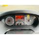 Peugeot Boxer 2.2 HDI 130 Professional L3 H2 2014 '14 Reg' - Panel Van - A/C - Image 23 of 23