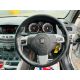 **On Sale** Vauxhall Astra Sportive 1.7 CDTI EcoTec 2011 '11 Reg' - Panel Van - A/C - Image 12 of 25