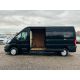 Peugeot Boxer 2.2 HDI 130 Professional L3 H2 2014 '14 Reg' - Panel Van - A/C - Image 8 of 23