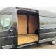 Peugeot Boxer 2.2 HDI 130 Professional L3 H2 2014 '14 Reg' - Panel Van - A/C - Image 9 of 23