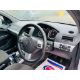 **On Sale** Vauxhall Astra Sportive 1.7 CDTI EcoTec 2011 '11 Reg' - Panel Van - A/C - Image 21 of 25
