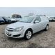 **On Sale** Vauxhall Astra Sportive 1.7 CDTI EcoTec 2011 '11 Reg' - Panel Van - A/C - Image 3 of 25