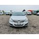 **On Sale** Vauxhall Astra Sportive 1.7 CDTI EcoTec 2011 '11 Reg' - Panel Van - A/C - Image 2 of 25
