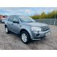 Land Rover Freelander XS 2.2 TD4 Auto 150 CommandShift 2012 '12 Reg' - 4WD - No Va - Image 1 of 23