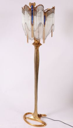 101. Auktion, Nachverkauf